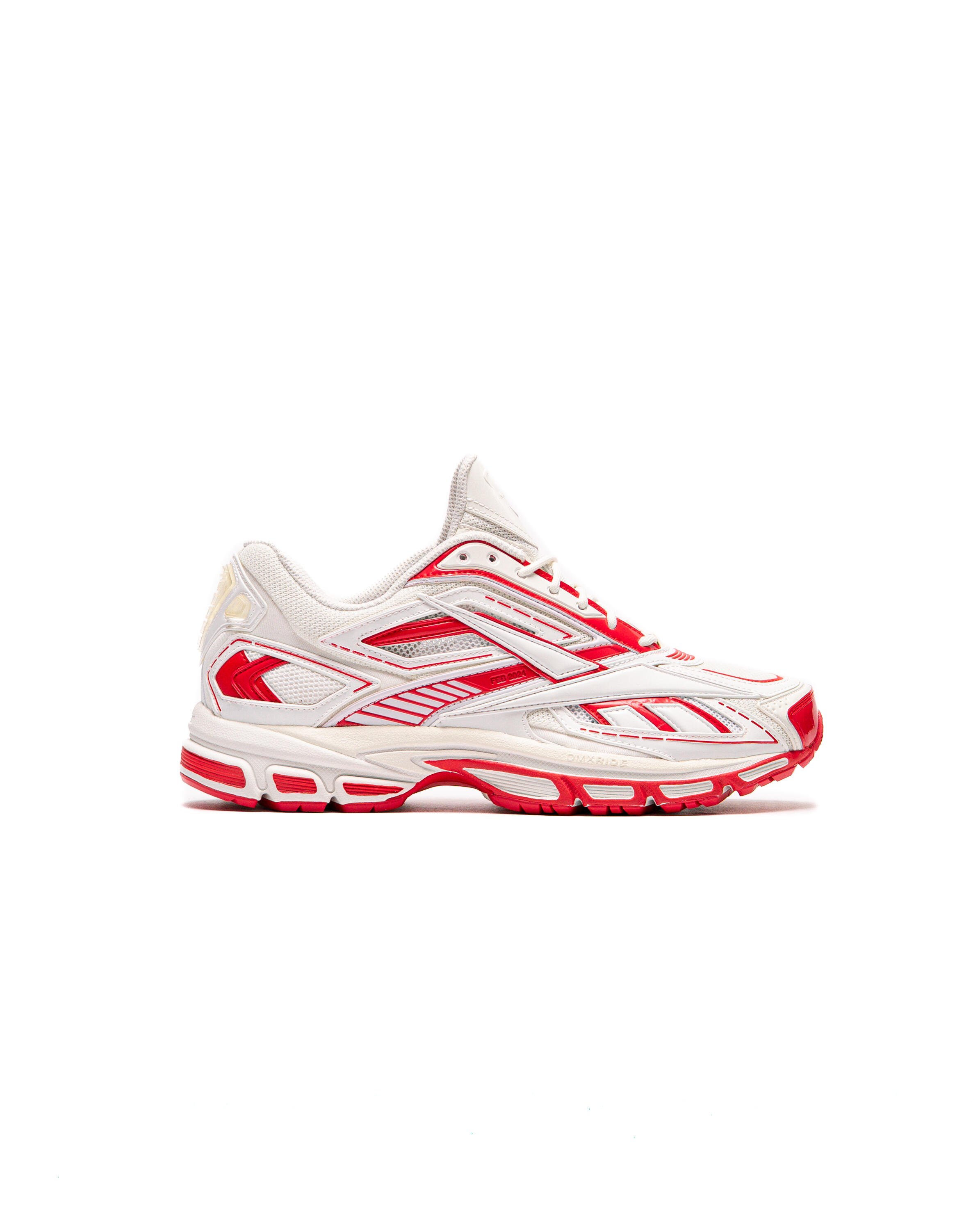 Reebok x Kanghyuk PREMIER ROAD ULTRA | RMIA06BC99MAT0030325